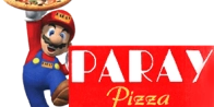 paraypizza.fr