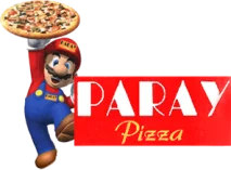 paraypizza.fr